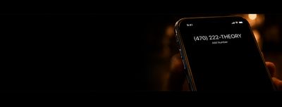 Call