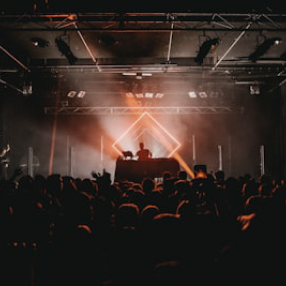 Theory ATL 6